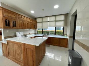 Villa at Presint 8, Putrajaya, photo 7