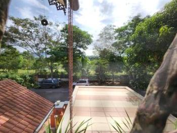 Banglo di Kota Seriemas, Nilai, foto 10