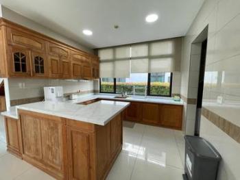 Villa at Presint 8, Putrajaya, photo 6