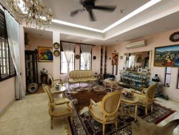 Banglo di Kota Seriemas, Nilai, foto 3