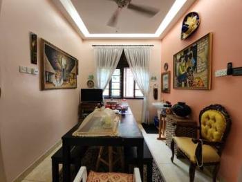 Banglo di Kota Seriemas, Nilai, foto 6