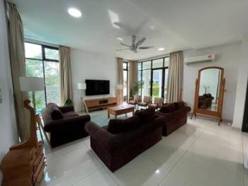Villa at Presint 8, Putrajaya, photo 6