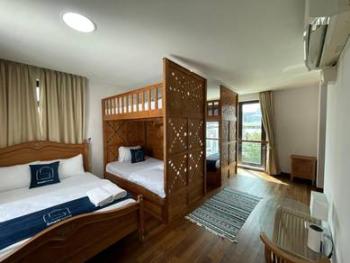 Villa at Presint 8, Putrajaya, photo 9