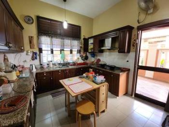 Banglo di Kota Seriemas, Nilai, foto 7