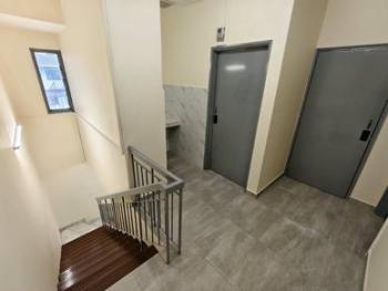 Bilik di Jalan USJ 2/2D, Subang Jaya, foto 9