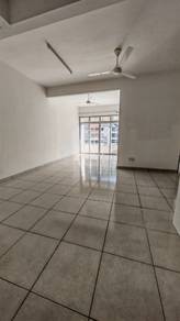 Photo #3