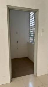 Apartment at Casa Dahlia, Sepang, photo 10