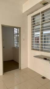 Apartment at Casa Dahlia, Sepang, photo 9