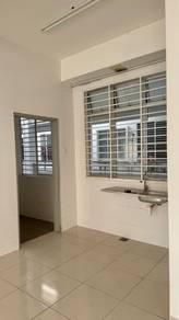 Apartment at Casa Dahlia, Sepang, photo 8