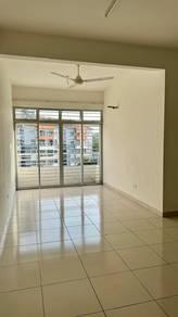Apartment at Casa Dahlia, Sepang, photo 6