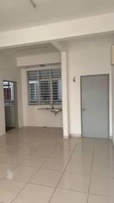 Apartment at Casa Dahlia, Sepang, photo 7