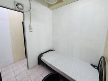 Bilik di Pusat Hentian Kajang, Kajang, foto 10