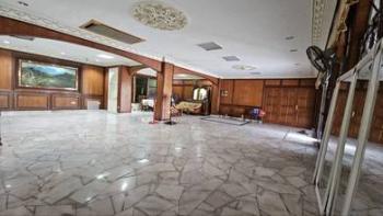 Banglo di Taman Paroi Jaya, Seremban, foto 8
