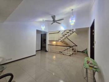 Rumah di Desa Tiara, Seputeh, foto 5