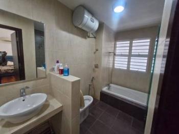 Rumah di Desa Tiara, Seputeh, foto 7