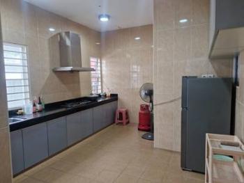 Rumah di Desa Tiara, Seputeh, foto 3