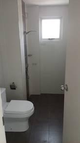 Apartmen di Jalan Permas 3, Johor Bahru, foto 6