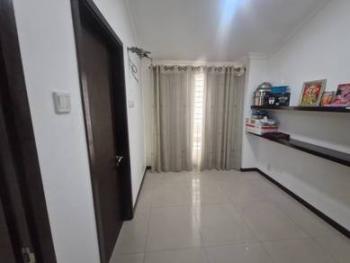 Rumah di Desa Tiara, Seputeh, foto 6