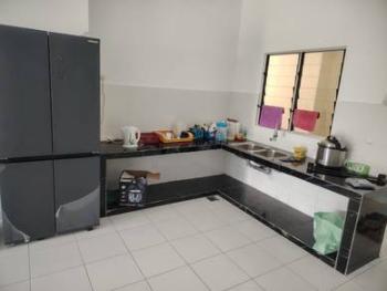 Apartmen di Jalan Permas 3, Johor Bahru, foto 5