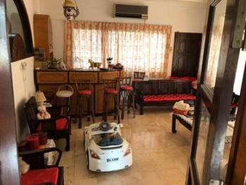 Bungalow at Taman Sin Hoe, Bukit Baru, Bukit Baru, photo 1