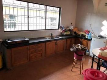 Bungalow at Taman Sin Hoe, Bukit Baru, Bukit Baru, photo 3