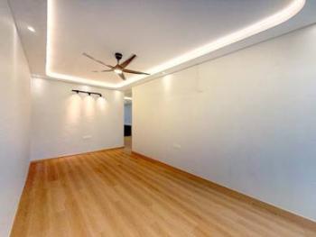 Bilik tidur – Rumah di Taman Bukit Perdana, Port Dickson, foto 10