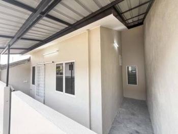 Balkoni – Rumah di Taman Bukit Perdana, Port Dickson, foto 7