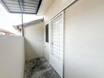 Balkoni – Rumah di Taman Bukit Perdana, Port Dickson, foto 9