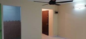 Flat at Kelumpuk Bambu, Setiawangsa, photo 1