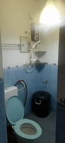 Flat at Kelumpuk Bambu, Setiawangsa, photo 4