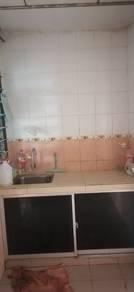 Flat at Kelumpuk Bambu, Setiawangsa, photo 3