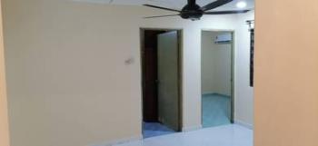 Flat at Kelumpuk Bambu, Setiawangsa, photo 2