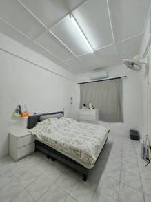 Rumah di Jalan Sri Putri 11, Kulai, foto 3