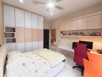 Rumah di Setia Tropika 5/x @ Dictyo Alba, Setia Tropika, foto 5