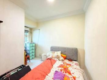 Rumah di Taman Setia Indah, Setia Indah, foto 5