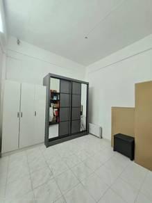 Rumah di Jalan Sri Putri 11, Kulai, foto 4