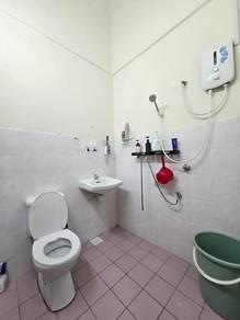 Rumah di Jalan Sri Putri 11, Kulai, foto 6