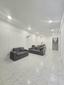 Rumah di Jalan Sri Putri 11, Kulai, foto 1