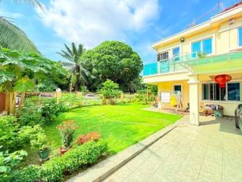 Rumah di Taman Setia Indah, Setia Indah, foto 9
