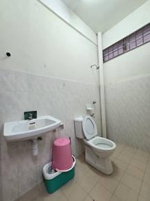 Rumah di Jalan Sri Putri 11, Kulai, foto 7