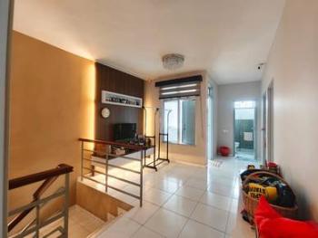 Rumah di Setia Tropika 5/x @ Dictyo Alba, Setia Tropika, foto 8