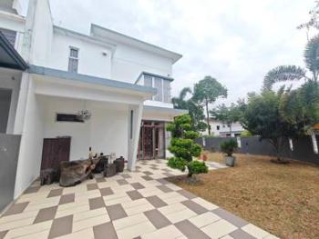 Rumah di Setia Tropika 5/x @ Dictyo Alba, Setia Tropika, foto 3