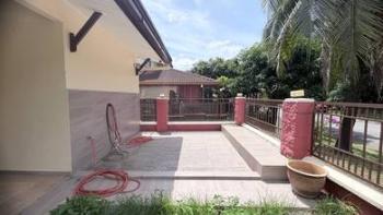 House at Jalan Rabung, Shah Alam, photo 6