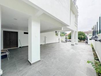 Bukit Setiawangsa, Setiawangsa的平房，照片7