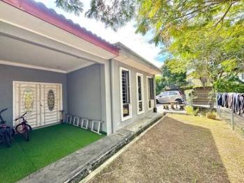 Kota Perdana, Seri Kembangan的独立式洋房，照片10