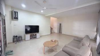 House at Jalan Rabung, Shah Alam, photo 9