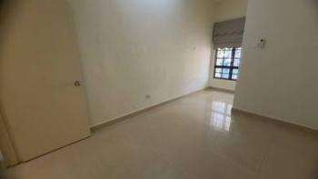 House at Jalan Rabung, Shah Alam, photo 10