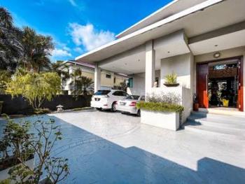 Bungalow at Monterez Golf Club, Shah Alam, photo 7