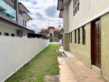 Banglo di Taman Astana Indah, Kajang, foto 8