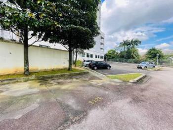 Condominium at KASTURI IDAMAN, Kota Damansara, photo 4
